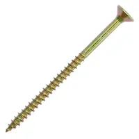 Surub pal-lemn cap inecat 6x140 mm PZ3, 100buc/cutie, SEA / EXT100.82.02 Engros