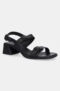 Camper sandale de piele Kora Sandal
