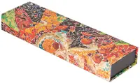 Penar pentru birou Paperblanks Gaudí's Sun