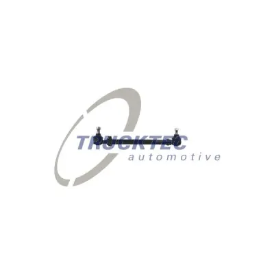 Bara directie TRUCKTEC AUTOMOTIVE 02.31.029