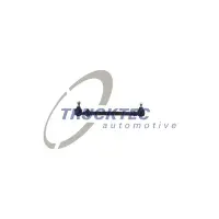 Bara directie TRUCKTEC AUTOMOTIVE 02.31.029