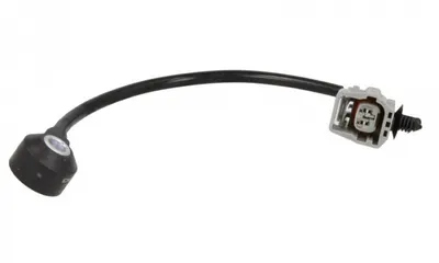 Senzor Batai Potrivit Volvo C30, S40 Ii, S60 Ii, S80 Ii, V50, V60 I, V70 Iii, Xc60 I; Ford C-Max, C-Max Ii, Fiesta V, Focus C-Max, Focus I, Focus Ii, Focus Iii, Galaxy Ii 1.3-3.0 03.00