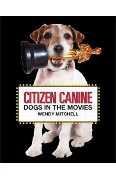 Citizen Canine