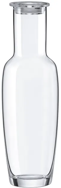 Carafă Rona - Arctic 5728, 870 ml