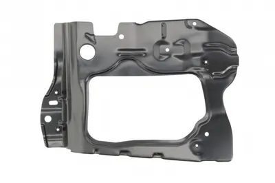 Suport far stanga SUBARU FORESTER intre 1997-2002