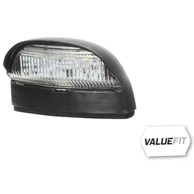 Hella 2ka 357 013-001