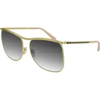 Gucci GG0820S 001 63