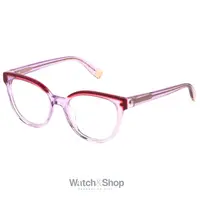 Rame ochelari de vedere dama Furla VFU681-510P52