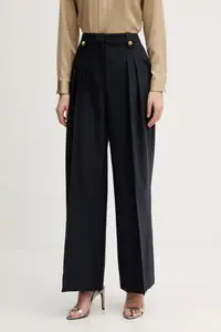 Barbour pantaloni Avery