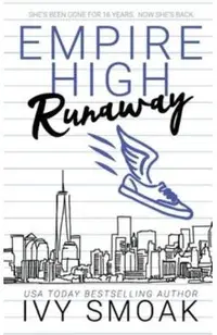 Runaway