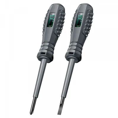 Creion Tensiune ANENG B05, 2in1