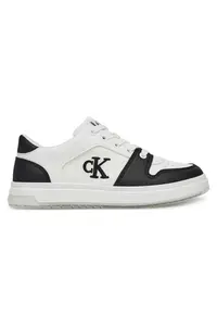 Pantofi sport LOW CUT LACE-UP SNEAKER-V3X9-82093-1697X001