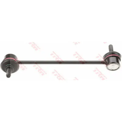 Brat/bieleta suspensie, stabilizator TRW JTS967