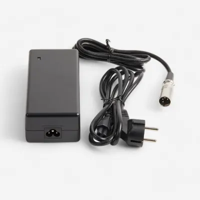 Încărcător 36 volți 2 amperi Elops 120E/900E/920E/Original 700E/ 900E