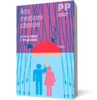 Arta menţinerii căsniciei