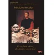 Principele modern