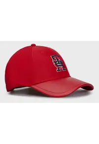 Sapca unisex Clot Crest AM0AM12281