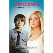 Minciunile