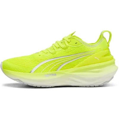 Pantofi sport unisex Puma Foreverrun Nitro 2 Wn Alert 31047103