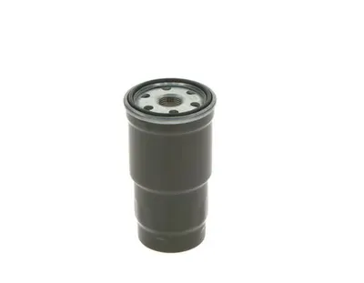 Filtru combustibil BOSCH 1 457 434 440
