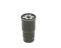 Filtru combustibil BOSCH 1 457 434 440