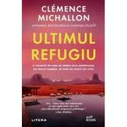 Ultimul refugiu