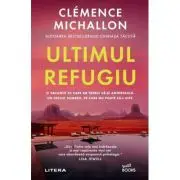 Ultimul refugiu