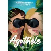 Agathele