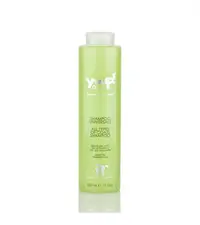 Sampon Yuup Home Universal - 500ml