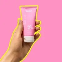 SPF50 cremă pentru față, Daily Use Sunscreen 50+, cremă hidratantă cu protecție solară cu spectru larg ce protejează împotriva razelor UVA/UVB