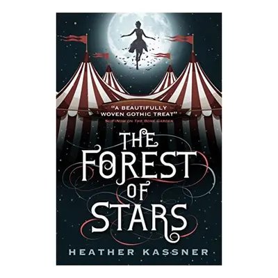 The Forest of Stars