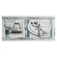 Faianta decorativa Prussian Kitchen 1 30.5X60.5 mat