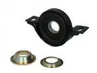 Suport ax cardanic (30mm, cu rulment) MERCEDES SPRINTER 3,5-T (906), VIANO (W639), VITO MIXTO (W639), VITO (W639) 2.0D-3.7 dupa 2003