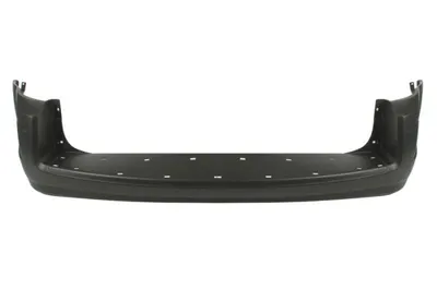Bara spate, potrivit CHRYSLER TOWN COUNTRY Van 10.07-09.11
