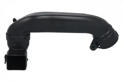 Furtun Filtru Aer Potrivit Citroen Berlingo, Berlingo Multispace, Berlingo Minivan, C2, C3 I, C3 Ii, C3 Picasso, C4 Grand Picasso I, C4 I, C4 Picasso I, Xsara Picasso; Peugeot 1007, 206 1.6d Dupa 2003