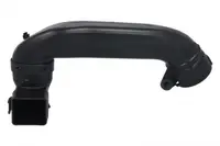 Furtun Filtru Aer Potrivit Citroen Berlingo, Berlingo Multispace, Berlingo Minivan, C2, C3 I, C3 Ii, C3 Picasso, C4 Grand Picasso I, C4 I, C4 Picasso I, Xsara Picasso; Peugeot 1007, 206 1.6d Dupa 2003