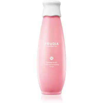 Frudia Pomegranate tonic pentru hidratarea pielii pentru fermitatea pielii