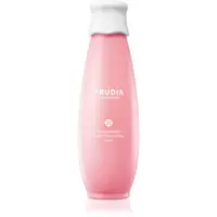 Frudia Pomegranate tonic pentru hidratarea pielii pentru fermitatea pielii