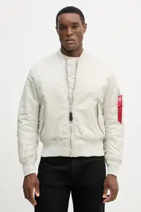 Alpha Industries geacă bomber MA-1 (HERITAGE)