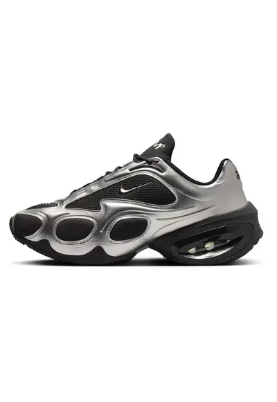 Pantofi Sport Wmns Air Max Muse - Negru