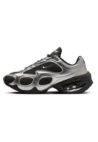 Pantofi Sport Wmns Air Max Muse - Negru