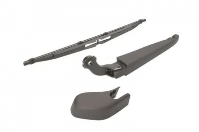 Brat stergator cu lamela spate VOLVO V50 intre 2004-2012