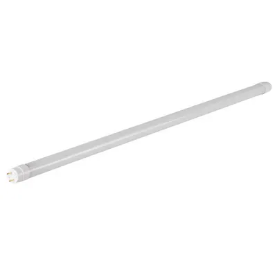 Sursa de lumina LED T8 LED T8 LED 22-NW