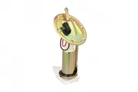 Modul Alimentare Combustibil Potrivit Chevrolet Lacetti, Nubira; Daewoo Aranos, Cielo, Espero, Lacetti, Nexia, Prince; Fiat Cinquecento, Panda, Seicento 600; Ford Escort V; Opel Astra F 0.9-2.2 07.9