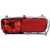 Lampa spate HELLA 2NR 982 008-111