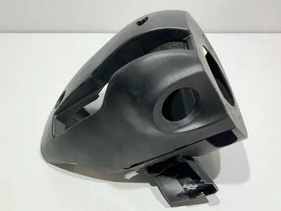 Ornament / trim volan AM51-R04291-ACW Ford Grand C-Max (2010-2015)
