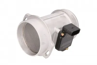 Senzor Debit Aer Potrivit Audi A4 B5, A4 B6, A4 B7, A6 C5, A8 D2, Allroad C5; Skoda Superb I; Vw Passat B5, Passat B5.5 2.5d 01.97-03.08