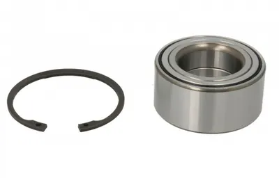 Kit rulment roata Fata Dreapta Stanga (45x84x41) potrivit HYUNDAI ELANTRA III, GRANDEUR, HIGHWAY, I40 I, I40 I CW, IX35, SANTA FE I, SONATA IV, SONATA V, SONATA VI 1.6-Electric 03.98