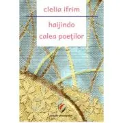 Haijindo - Calea Poetilor