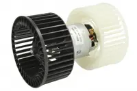 Ventilator habitaclu potrivit BMW 3 (E36) 1.6-3.2 09.90-08.00